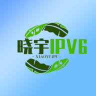 魅影直播下载APP应用