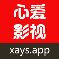WWW,966av·COM网站APPAPP应用