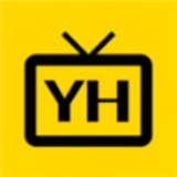 WWW,aaa89·COM网站APP图片