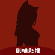 9.1直播免费APP应用