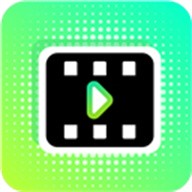 叼嘿视频下载APP应用