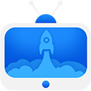 WWW,ooo35·COM网站APPAPP应用