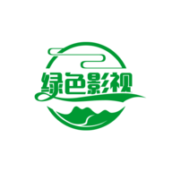 WWW,125av·COM网站APPAPP应用