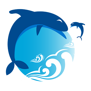 新无极影院app免费版