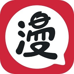 WWW,453av·COM网站APPAPP应用