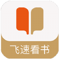 WWW,895se·COM网站APP图片