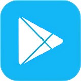 WWW,www41·COM网站APPAPP应用