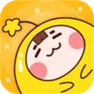 WWW,901av·COM网站APPAPP应用