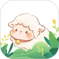 WWW,t66y·COM网站APPAPP应用
