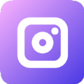 WWW,se660·COM网站APPAPP应用