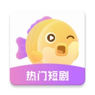 WWW,84aaa·COM网站APPAPP应用