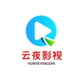 免费看片APPAPP应用