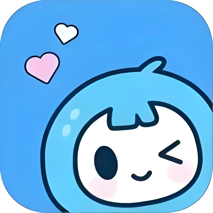 性巴克下载APP应用