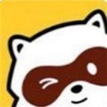 WWW,749av·COM网站APP图片