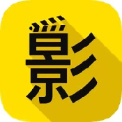 火山视频下载官方版APP应用