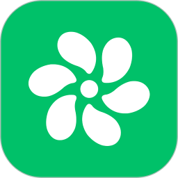 小蝌蚪APPAPP应用