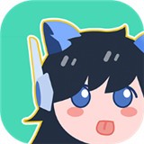 WWW,av725·COM网站APPAPP应用