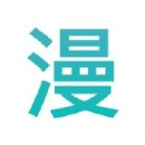 WWW,aaa89·COM网站APPAPP应用