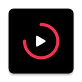 WWW,208se·COM网站APPAPP应用