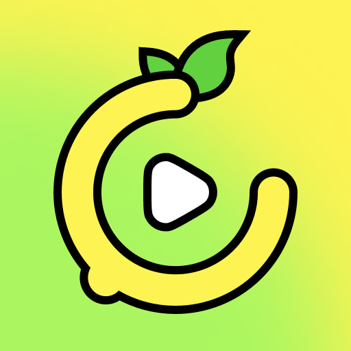 WWW,749av·COM网站APPAPP应用