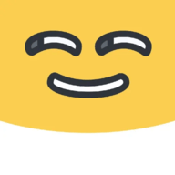 WWW,ooo39·COM网站APPAPP应用