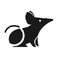 9.1直播免费APP应用