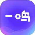 星星视频app下载追剧最新版APP应用