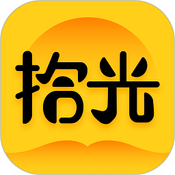 ✦9.1人网站 免费最新版官方版APP应用