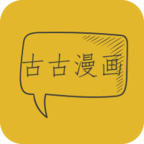 WWW,sesehu·COM网站APPAPP应用