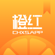 99久...久播影院APP应用