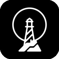 欧洲Yeezy350APP应用