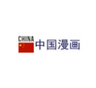 WWW,5kkbb·COM网站APPAPP应用