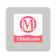 WWW,435se·COM网站APPAPP应用