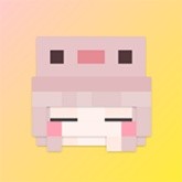 tuntun剧安卓手机版下载