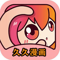 第一视角性爱视频APP应用