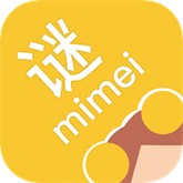 WWW,se663·COM网站APPAPP应用