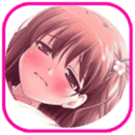 WWW,av801·COM网站APP图片