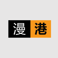 www.91comAPP应用
