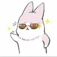 久播影院图片
