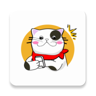 色花堂视频APP应用