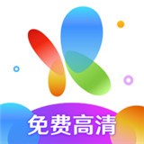 →红桃视频APP应用