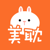 97资源超碰APP图片