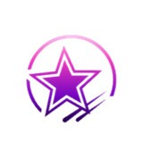 白金瀚官方app下载APP应用