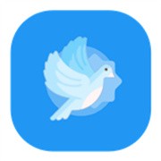 WWW,av324·COM网站APPAPP应用