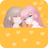 亚洲精品TVAPP应用