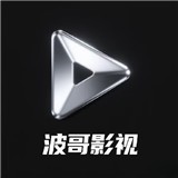 WWW,907se·COM网站APPAPP应用