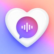 huluwa下载APP应用