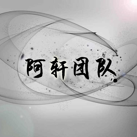 夜猫视频下载APP应用