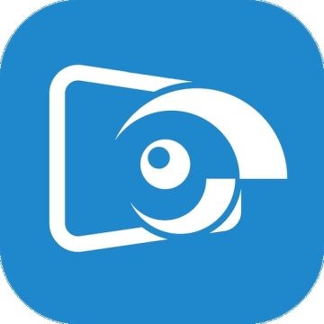 WWW,907se·COM网站APP图片