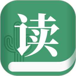 WWW,se874·COM网站APPAPP应用